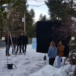 Behind the scenes.png