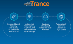 ClosedCaptioning solutions from trance with AI based transcription.png