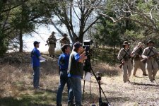 Healer 19th century soldiers.jpg