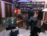 Ellie Adder - Case of the Covid Eye.jpg