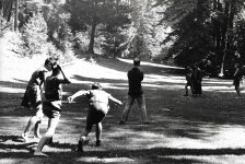 Arthurus Rex - battle scene.jpg