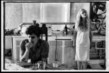 Screenshot_20210430-221856_Samsung Internet-01.jpeg