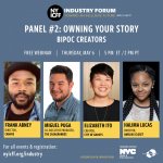 Panel2_Square (1).jpg