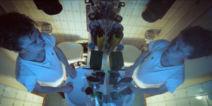 Bildschirmfoto 2021-04-23 um 20.04.27.png