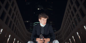 Bildschirmfoto 2021-04-23 um 20.08.12.png