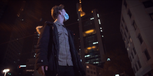 Bildschirmfoto 2021-04-23 um 20.05.07.png