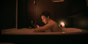 Bildschirmfoto 2021-04-23 um 20.02.11.png