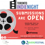 Film Fest Collab_ Square.png