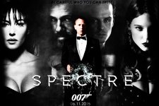 Spectre image.jpg