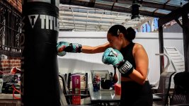 Triumphant Return.JPG