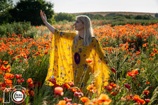 DSC02000.jpg DSC02000.jpg