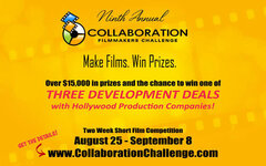 CFC Three Deals Flyer.jpg