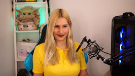 Maura Nicolaita.jpg Maura Nicolaita.jpg