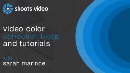 Crew Talk Color correcting blogs.jpg