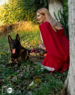 Red Riding Hood 1.jpg Red Riding Hood 1.jpg