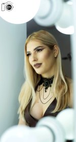 DSC00081.jpg DSC00081.jpg