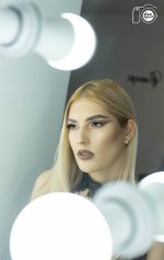 DSC00106.jpg DSC00106.jpg