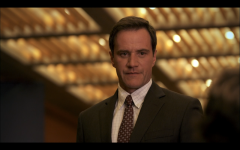 Screen Shot 2021-11-27 at 5.07.18 PM.png