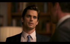 Screen Shot 2021-11-27 at 5.09.14 PM.png