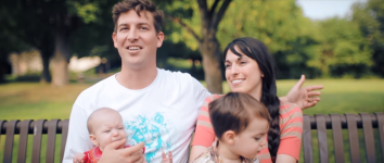 Screen Shot 2021-11-27 at 5.19.31 PM.png