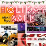 Student Filmmakers Bookstore Sale.png