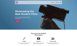 Screen Shot 2022-01-01 at 4.39.30 PM.png