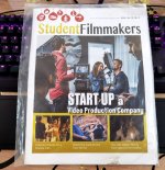 photo1642080335.jpeg photo1642080335.jpeg