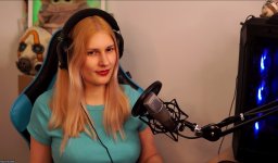 Good morning_Maura_30 Mai 2022.jpg Good morning_Maura_30 Mai 2022.jpg