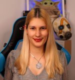 Selfie Iulie 2022.jpg Selfie Iulie 2022.jpg