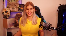 310684597_5468743879912939_3925586643226990750_n.jpg 310684597_5468743879912939_3925586643226990750_n.jpg