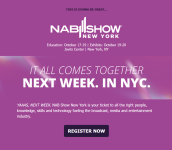 Untitled.png Untitled.png