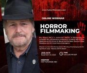 photo1666639825.jpeg photo1666639825.jpeg