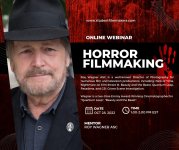 OCT 28, 2022.jpg OCT 28, 2022.jpg