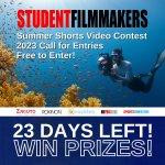 370002009_1176515466615669_8021685819844415015_n.jpg 370002009_1176515466615669_8021685819844415015_n.jpg