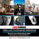 F5aYvRobAAA-CvV.jpg F5aYvRobAAA-CvV.jpg