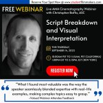 315a2030-3a6d-495d-ba9f-25f43678ab41.jpg 315a2030-3a6d-495d-ba9f-25f43678ab41.jpg