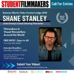 MicrosoftTeams-image (1).jpg MicrosoftTeams-image (1).jpg