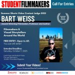 MicrosoftTeams-image (2).jpg MicrosoftTeams-image (2).jpg