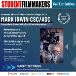 MicrosoftTeams-image.jpg MicrosoftTeams-image.jpg