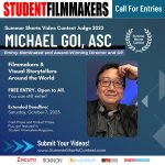 MicrosoftTeams-image (3).jpg MicrosoftTeams-image (3).jpg