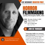 78025ece-44ce-4330-be9f-c14f768fedc9.jpg 78025ece-44ce-4330-be9f-c14f768fedc9.jpg