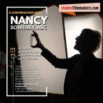 nancy2023.jpg nancy2023.jpg