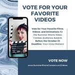 SummerShortsContest_AudienceAwards_Voting.jpg
