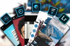 WhatsApp Image 2024-02-10 at 11.22.01 AM.jpg