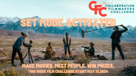 Two Week Film Challenge.png