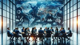 Essential Business Strategies for Startup Entrepreneurs.jpg