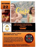 CIURE VFF-LAVC FLYER.jpg