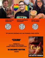 HardBack Poster Ciure.jpg