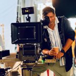 Snapinsta.app_432117451_1463888237843155_1264157055062737838_n_1080.jpg Snapinsta.app_432117451_1463888237843155_1264157055062737838_n_1080.jpg