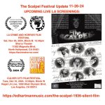 FESTIVAL SOCIAL Scalpel Festival UPDATE LACHFF sq CCFF 11-26-24 LIVE copy.jpg